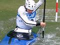 chappe N 3 slalom 2007 116